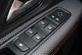 Dacia Sandero Stepway 1.0 TCe 90 Comfort | Climate | Cruise | St Black - thumbnail 15