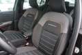 Dacia Sandero Stepway 1.0 TCe 90 Comfort | Climate | Cruise | St Black - thumbnail 13