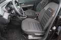 Dacia Sandero Stepway 1.0 TCe 90 Comfort | Climate | Cruise | St Black - thumbnail 12