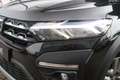 Dacia Sandero Stepway 1.0 TCe 90 Comfort | Climate | Cruise | St Black - thumbnail 4