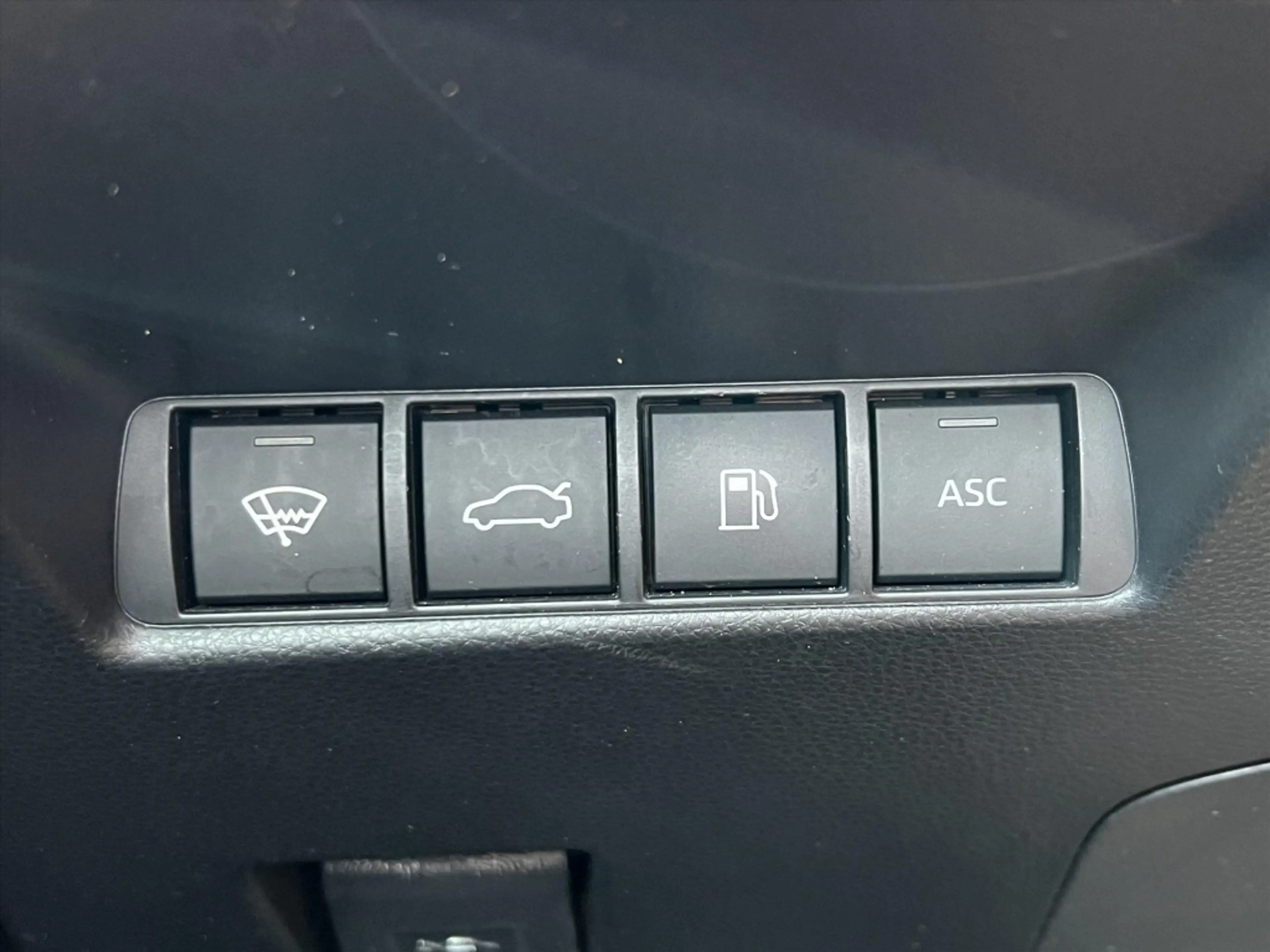 Toyota Mirai FCV Executive Waterstof | Eerste eigenaar, Leer, 3 — photo 27