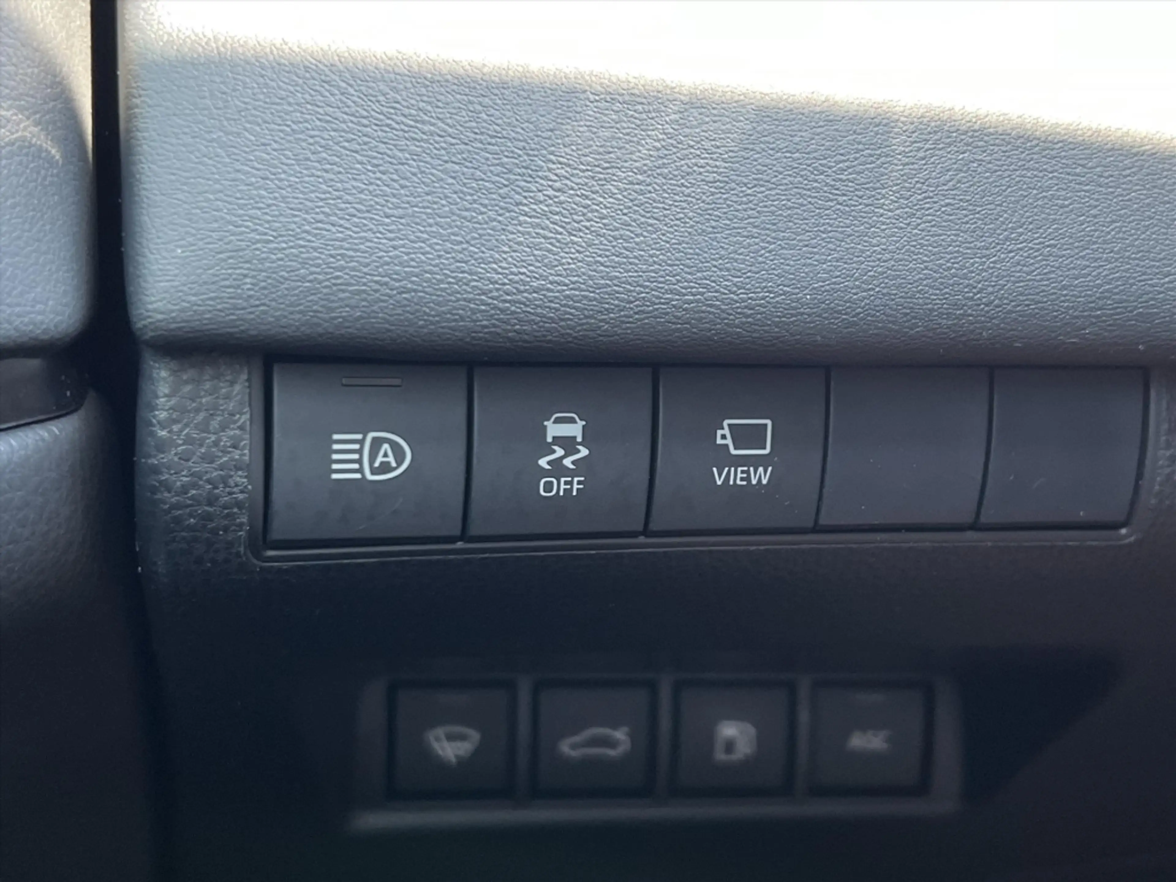 Toyota Mirai FCV Executive Waterstof | Eerste eigenaar, Leer, 3 — photo 26