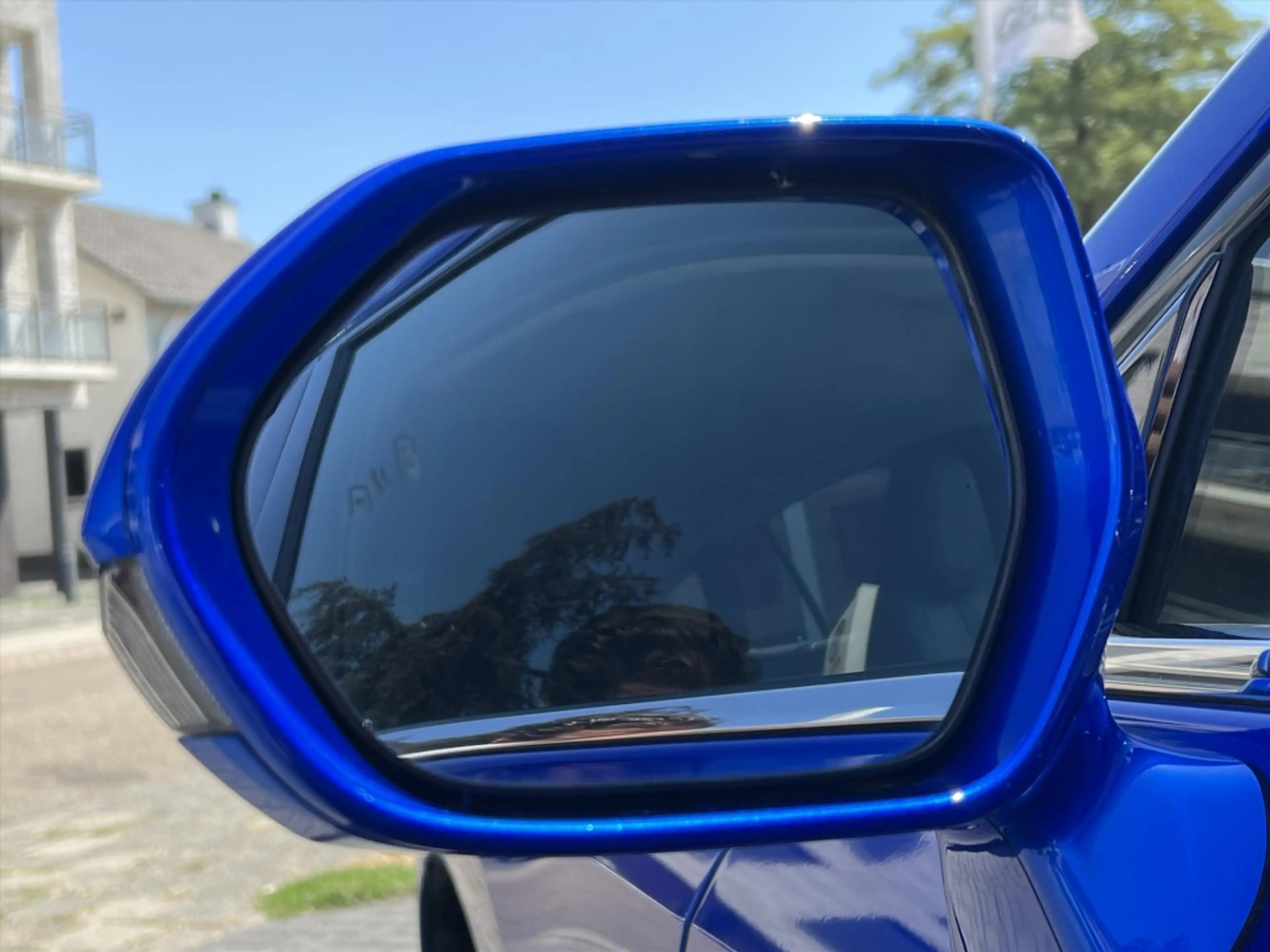 Toyota Mirai FCV Executive Waterstof | Eerste eigenaar, Leer, 3 — photo 2