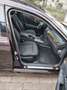 Mercedes-Benz E 220 E-Klasse T CDI DPF BlueEFFICIENCY Elegance Bruin - thumbnail 9