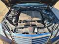 Mercedes-Benz E 220 E-Klasse T CDI DPF BlueEFFICIENCY Elegance Bruin - thumbnail 8