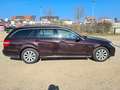 Mercedes-Benz E 220 E-Klasse T CDI DPF BlueEFFICIENCY Elegance Bruin - thumbnail 1