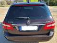 Mercedes-Benz E 220 E-Klasse T CDI DPF BlueEFFICIENCY Elegance Bruin - thumbnail 3