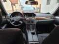 Mercedes-Benz E 220 E-Klasse T CDI DPF BlueEFFICIENCY Elegance Bruin - thumbnail 6