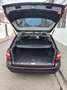 Mercedes-Benz E 220 E-Klasse T CDI DPF BlueEFFICIENCY Elegance Bruin - thumbnail 7