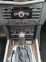 Mercedes-Benz E 220 E-Klasse T CDI DPF BlueEFFICIENCY Elegance Bruin - thumbnail 5