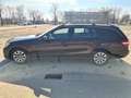 Mercedes-Benz E 220 E-Klasse T CDI DPF BlueEFFICIENCY Elegance Bruin - thumbnail 4