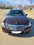 Mercedes-Benz E 220 E-Klasse T CDI DPF BlueEFFICIENCY Elegance Bruin - thumbnail 2