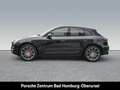Porsche Macan GTS Luftfederung Sportabgasanlage BOSE Noir - thumbnail 2