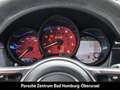 Porsche Macan GTS Luftfederung Sportabgasanlage BOSE Noir - thumbnail 14