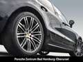 Porsche Macan GTS Luftfederung Sportabgasanlage BOSE Noir - thumbnail 6