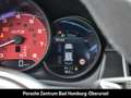 Porsche Macan GTS Luftfederung Sportabgasanlage BOSE Noir - thumbnail 13
