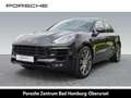 Porsche Macan GTS Luftfederung Sportabgasanlage BOSE Noir - thumbnail 1