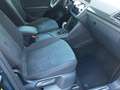 Volkswagen Tiguan Elegance 2.0 TDI Android Auto Metallic Blau - thumbnail 16