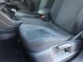 Volkswagen Tiguan Elegance 2.0 TDI Android Auto Metallic Blau - thumbnail 11