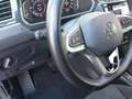 Volkswagen Tiguan Elegance 2.0 TDI Android Auto Metallic Blau - thumbnail 13