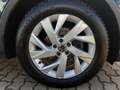 Volkswagen Tiguan Elegance 2.0 TDI Android Auto Metallic Blau - thumbnail 28