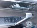 Volkswagen Tiguan Elegance 2.0 TDI Android Auto Metallic Blau - thumbnail 27