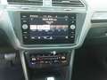 Volkswagen Tiguan Elegance 2.0 TDI Android Auto Metallic Blau - thumbnail 22