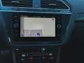 Volkswagen Tiguan Elegance 2.0 TDI Android Auto Metallic Blau - thumbnail 23