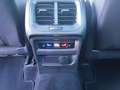 Volkswagen Tiguan Elegance 2.0 TDI Android Auto Metallic Blau - thumbnail 15