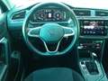 Volkswagen Tiguan Elegance 2.0 TDI Android Auto Metallic Blau - thumbnail 12