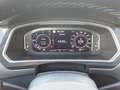 Volkswagen Tiguan Elegance 2.0 TDI Android Auto Metallic Blau - thumbnail 17