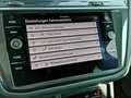 Volkswagen Tiguan Elegance 2.0 TDI Android Auto Metallic Blau - thumbnail 24