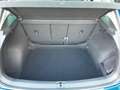 Volkswagen Tiguan Elegance 2.0 TDI Android Auto Metallic Blau - thumbnail 8