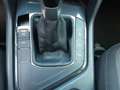 Volkswagen Tiguan Elegance 2.0 TDI Android Auto Metallic Blau - thumbnail 19