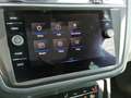 Volkswagen Tiguan Elegance 2.0 TDI Android Auto Metallic Blau - thumbnail 20