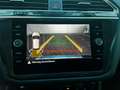 Volkswagen Tiguan Elegance 2.0 TDI Android Auto Metallic Blau - thumbnail 26