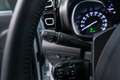 Citroen C3 Aircross Puretech S&S Plus 110 Blanco - thumbnail 23
