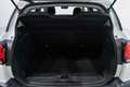 Citroen C3 Aircross Puretech S&S Plus 110 Blanco - thumbnail 17