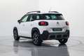 Citroen C3 Aircross Puretech S&S Plus 110 Blanco - thumbnail 9