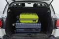 Citroen C3 Aircross Puretech S&S Plus 110 Blanco - thumbnail 16