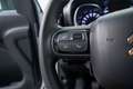 Citroen C3 Aircross Puretech S&S Plus 110 Blanco - thumbnail 22