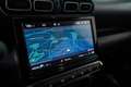 Citroen C3 Aircross Puretech S&S Plus 110 Blanco - thumbnail 28