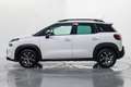 Citroen C3 Aircross Puretech S&S Plus 110 Blanco - thumbnail 8