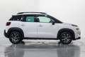 Citroen C3 Aircross Puretech S&S Plus 110 Blanco - thumbnail 7
