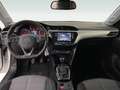 Opel Corsa 1.2 S/S Edition *Dach schw. *Rückfahrkamera Weiß - thumbnail 9