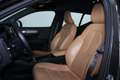 Volvo XC40 T4 Inscription - Parkeercamera achter - Parkeersen Gris - thumbnail 17