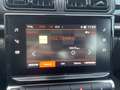 Citroen C3 C3 PureTech 83 Feel LED AHK Schwarz - thumbnail 13