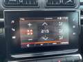 Citroen C3 C3 PureTech 83 Feel LED AHK Schwarz - thumbnail 12