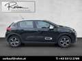 Citroen C3 C3 PureTech 83 Feel LED AHK Schwarz - thumbnail 4