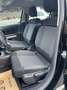 Citroen C3 C3 PureTech 83 Feel LED AHK Schwarz - thumbnail 8